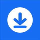 OfflineFiles: ブラウザ＆メディア APK
