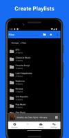 پوستر OfflineFiles