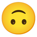 Weirdest Game Ever APK