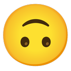 Weirdest Game Ever icon