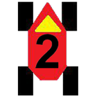 Worst Game Ever 2 icon