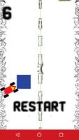 Worst Game Ever 2 screenshot 1