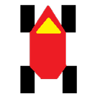 Worst Game Ever icon