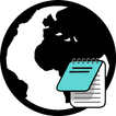 World Notepad