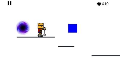 Making Path screenshot 1
