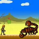 Desert Escape APK