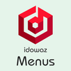 Idowaz Menus APK