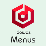Idowaz Menus APK