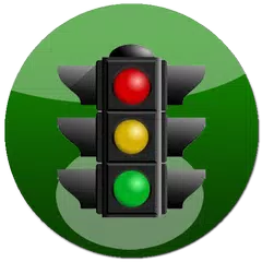 Baixar Traffic Offence and Signs APK