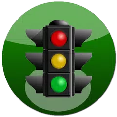 Descargar APK de Traffic Offence and Signs