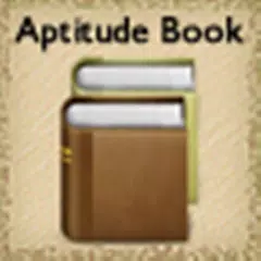 Aptitude Book APK download