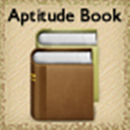 APK Aptitude Book