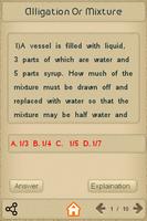 Aptitude Book screenshot 1