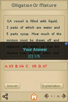 Aptitude Book screenshot 2