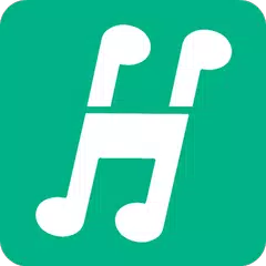 Hindi Radio HD - हिंदी रेडियो एचडी アプリダウンロード