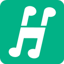 Hindi Radio HD - हिंदी रेडियो एचडी APK