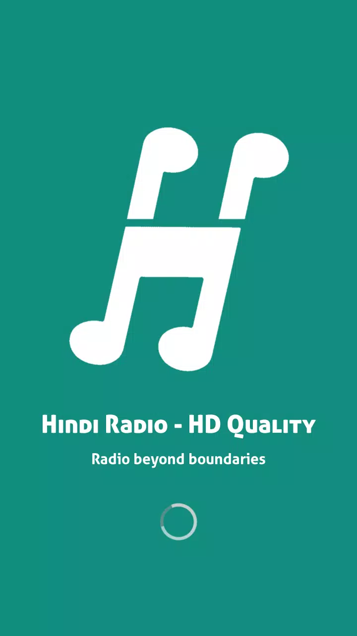 Überwachung Nikotin Salat hindi radio Ei wasserdicht Vergrößerung