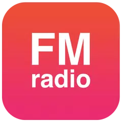 Fm Radio India HD APK Herunterladen