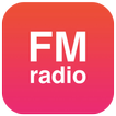 ”Fm Radio India HD