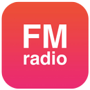 Fm Radio India HD APK