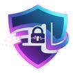 IDL Pro - EMI Locker icon