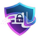 IDL Pro - EMI Locker