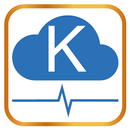 DrKumo APK