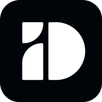 APK Verify App