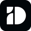Verify App APK