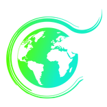 Label responsable - Mon Coiffeur S’engage