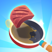 Idle Culinary Master