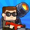 Survival Stand: Zombie Defense APK