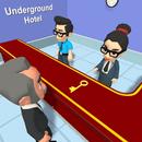 Idle Cozy Dwellings APK