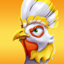 Idle Cockfighting Tycoon APK