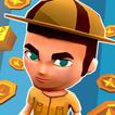 Puzzle Craft 2