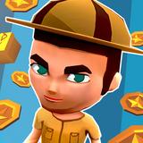 Puzzle Craft 2 icon