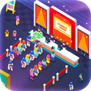 Idle Comedy Central Tycoon APK