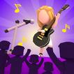 ”Idle Concert Tycoon