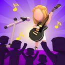 APK Idle Concert Tycoon