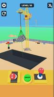 Idle Construction Simulator screenshot 2
