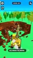 Idle Construction Simulator screenshot 3