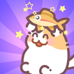 Idle Cat Fish Pond