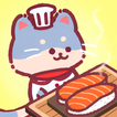 ”Cat Restaurant