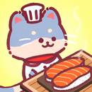 Cat Restaurant APK