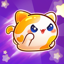 Cat Adventure: Idle RPG APK