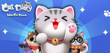 Jogo de Gato