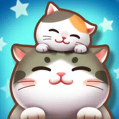 Katzenspiel APK Herunterladen