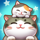 Cat Diary آئیکن