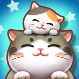 Cat Diary icon