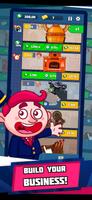 Nhà tư bản nhàn rỗi Tycoon bài đăng